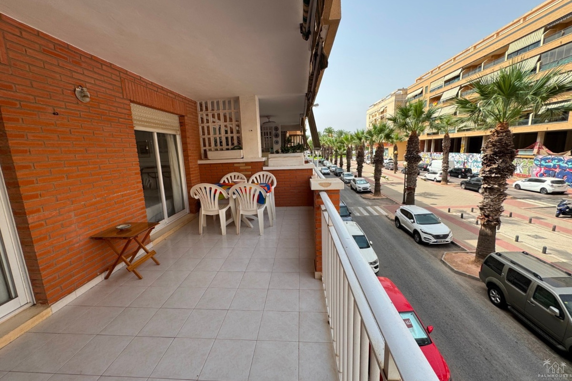 Venta - Apartment - Guardamar del Segura - Guardamar del Segura Centro