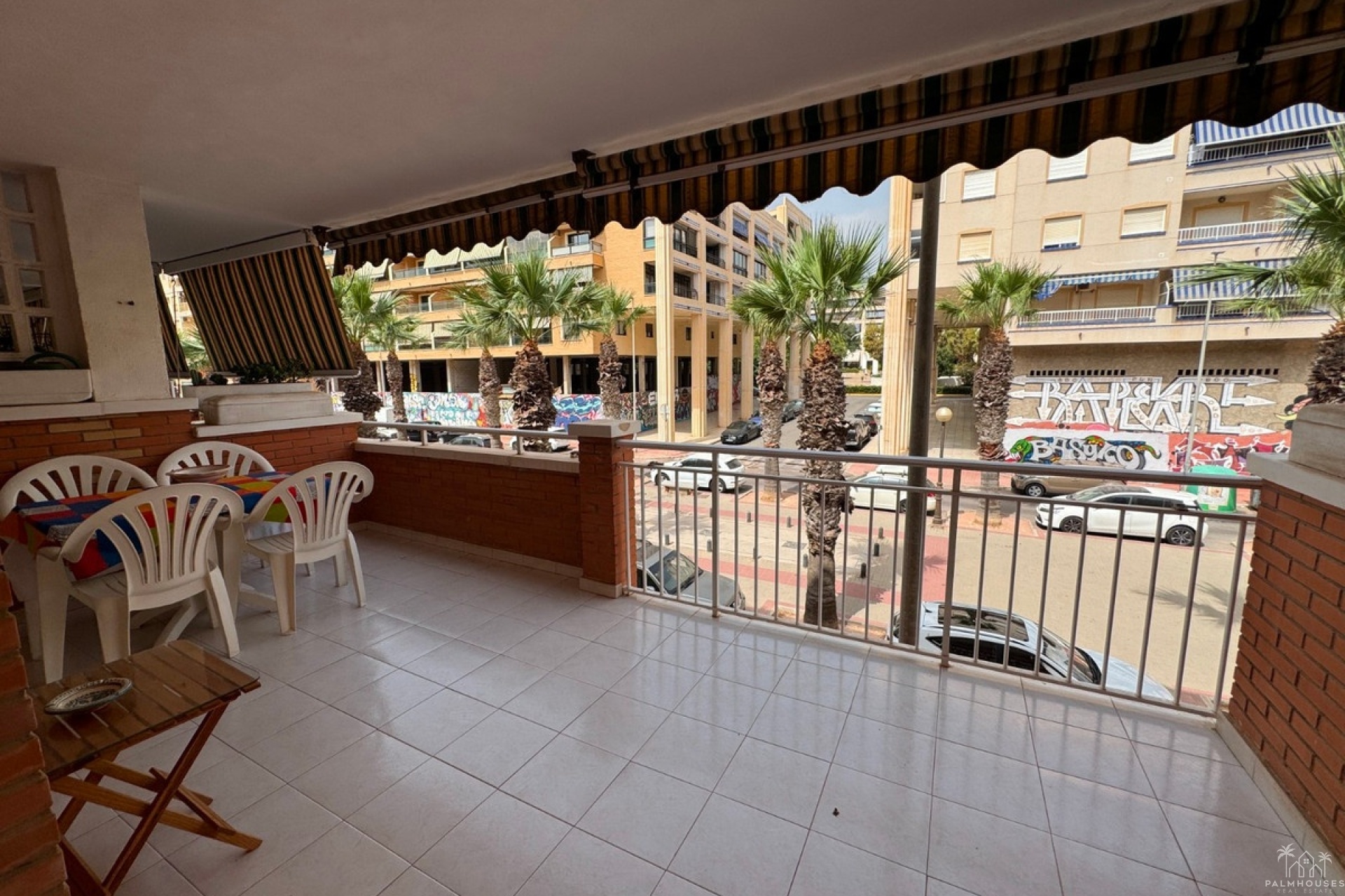 Venta - Apartment - Guardamar del Segura - Guardamar del Segura Centro