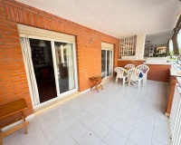 Venta - Apartment - Guardamar del Segura - Guardamar del Segura Centro