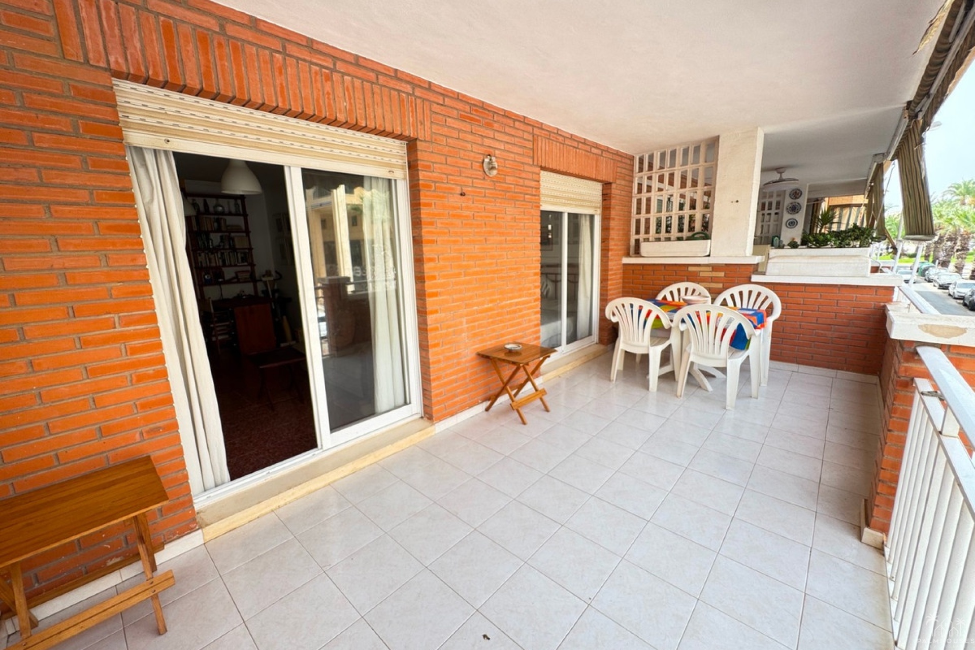 Venta - Apartment - Guardamar del Segura - Guardamar del Segura Centro