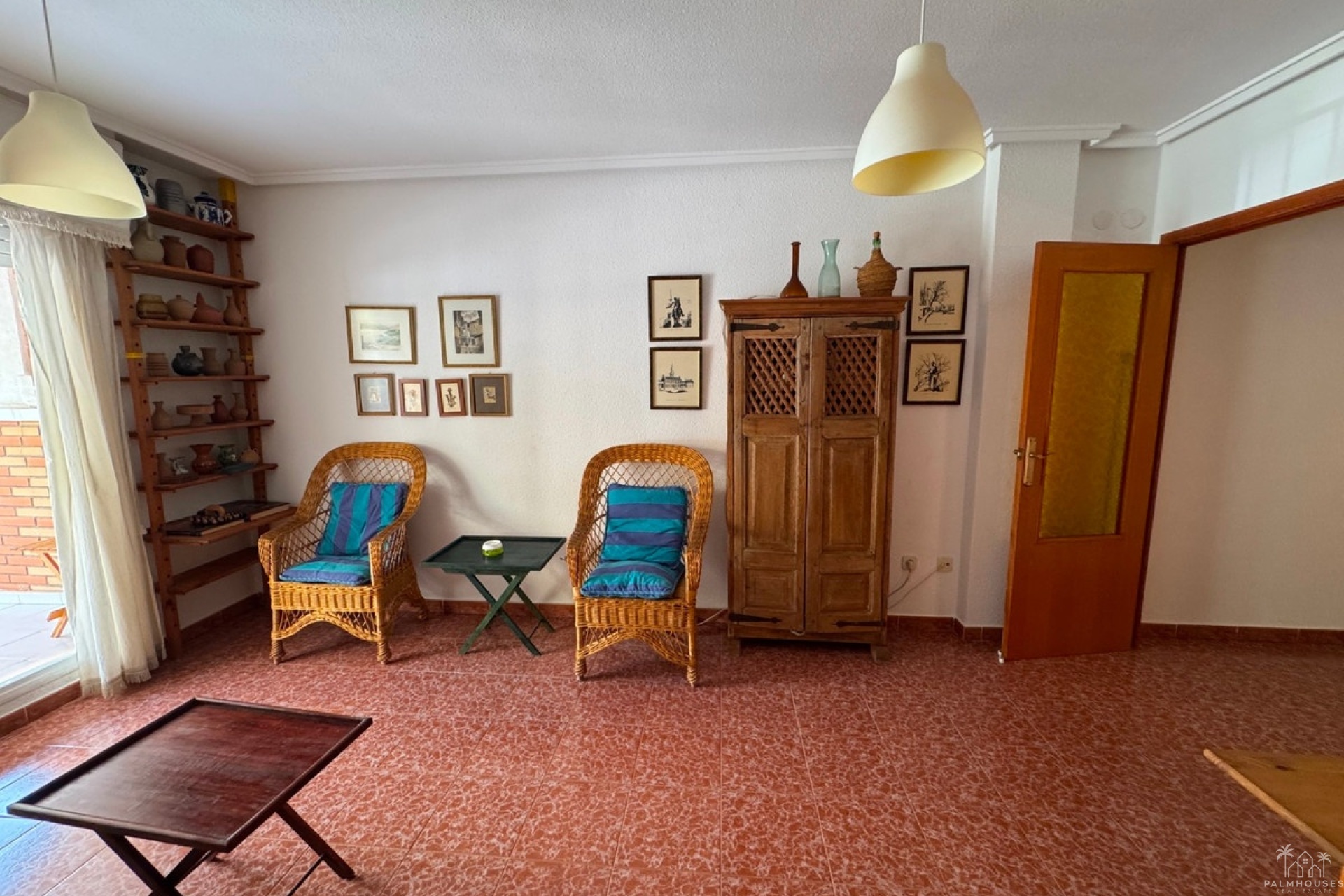 Venta - Apartment - Guardamar del Segura - Guardamar del Segura Centro