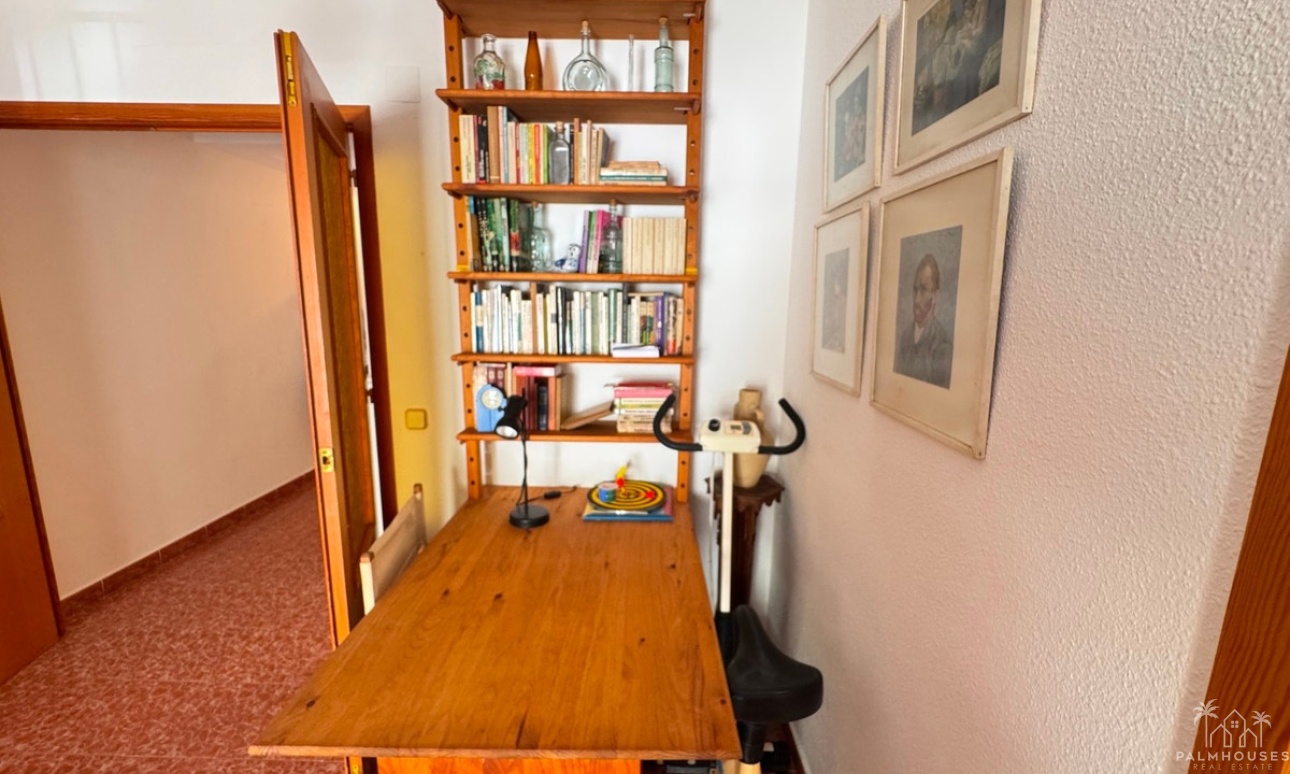 Venta - Apartment - Guardamar del Segura - Guardamar del Segura Centro