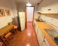 Venta - Apartment - Guardamar del Segura - Guardamar del Segura Centro
