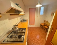 Venta - Apartment - Guardamar del Segura - Guardamar del Segura Centro