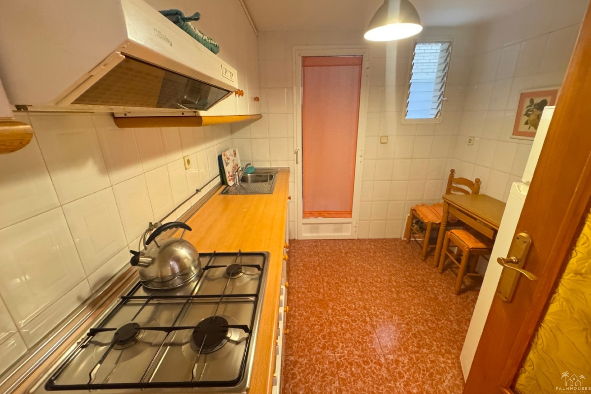 Venta - Apartment - Guardamar del Segura - Guardamar del Segura Centro