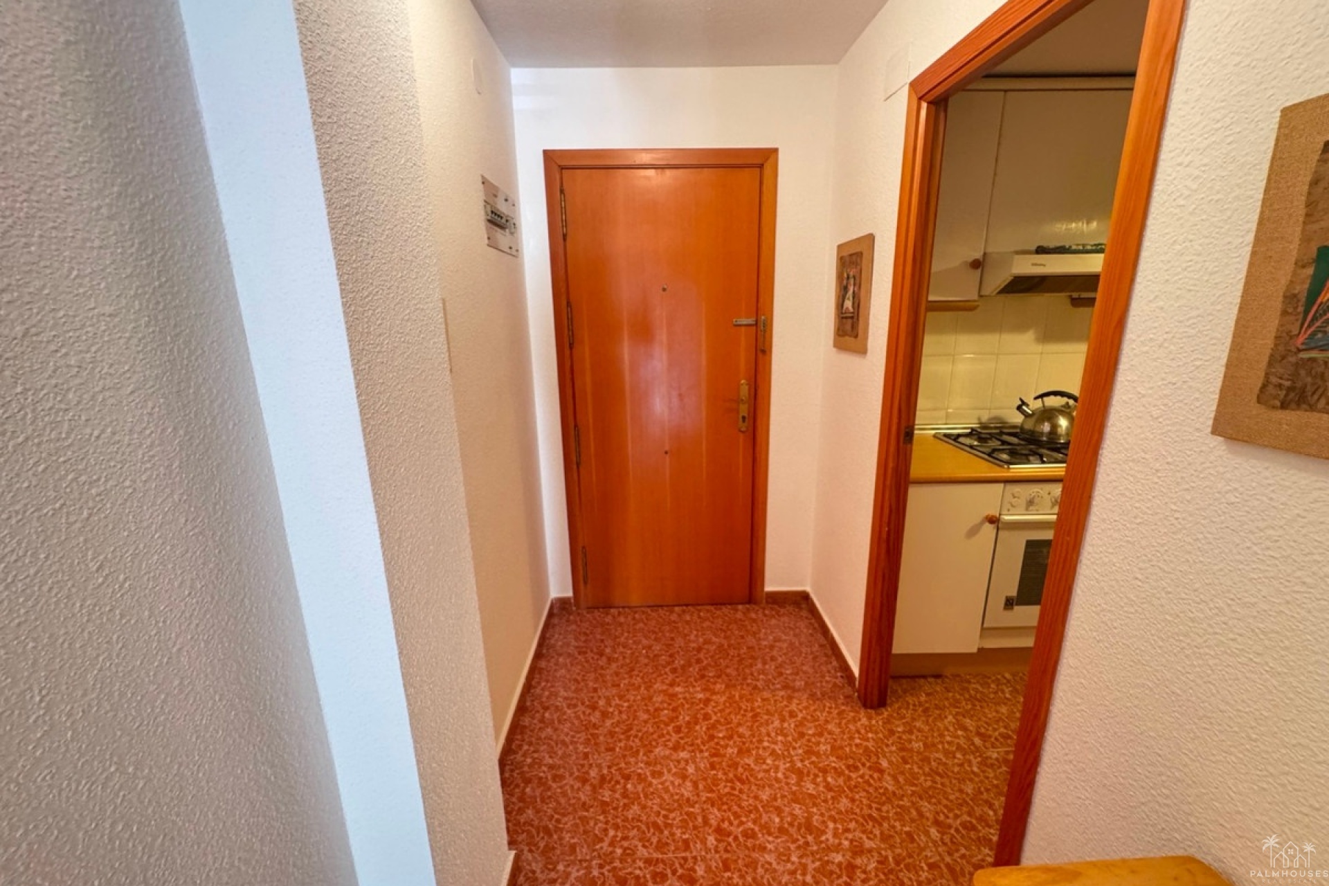 Venta - Apartment - Guardamar del Segura - Guardamar del Segura Centro