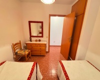 Venta - Apartment - Guardamar del Segura - Guardamar del Segura Centro