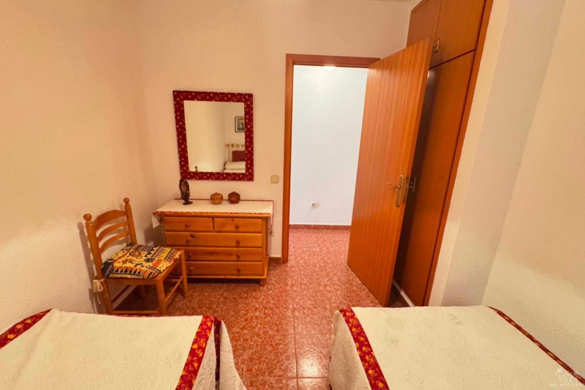 Venta - Apartment - Guardamar del Segura - Guardamar del Segura Centro