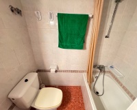 Venta - Apartment - Guardamar del Segura - Guardamar del Segura Centro