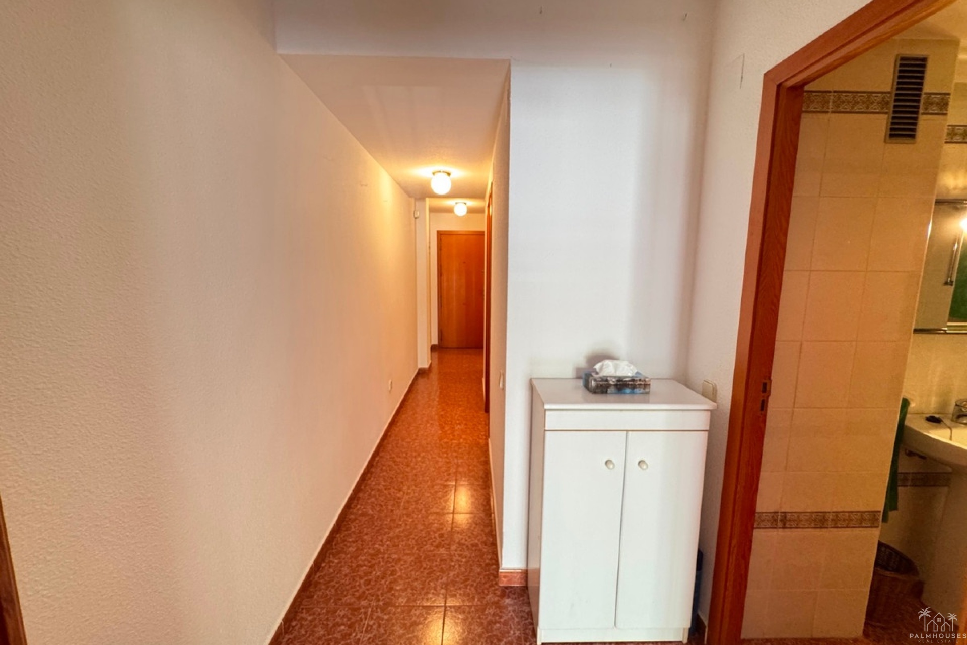 Venta - Apartment - Guardamar del Segura - Guardamar del Segura Centro
