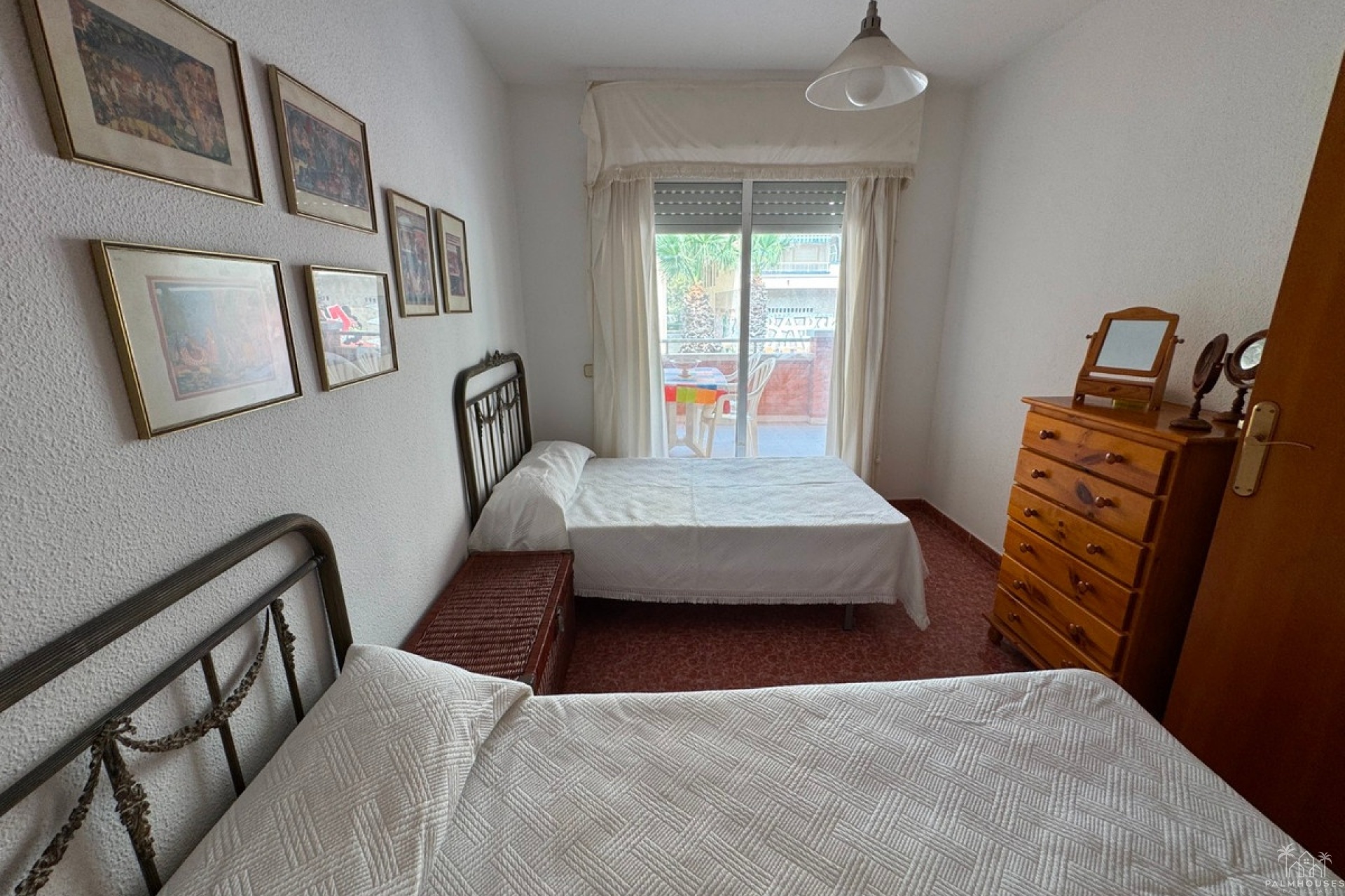 Venta - Apartment - Guardamar del Segura - Guardamar del Segura Centro