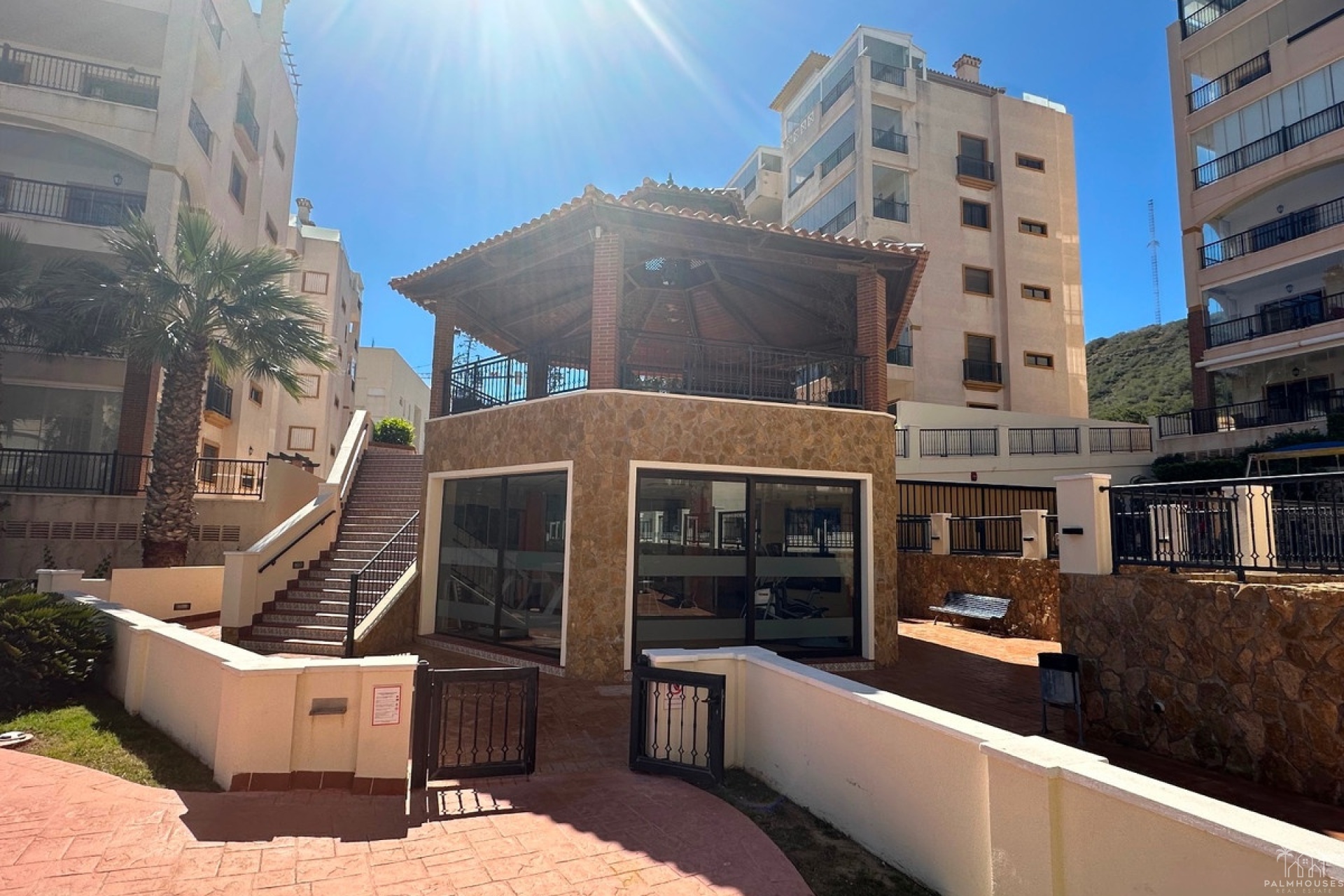 Venta - Apartment - Guardamar del Segura - Guardamar del Segura Centro