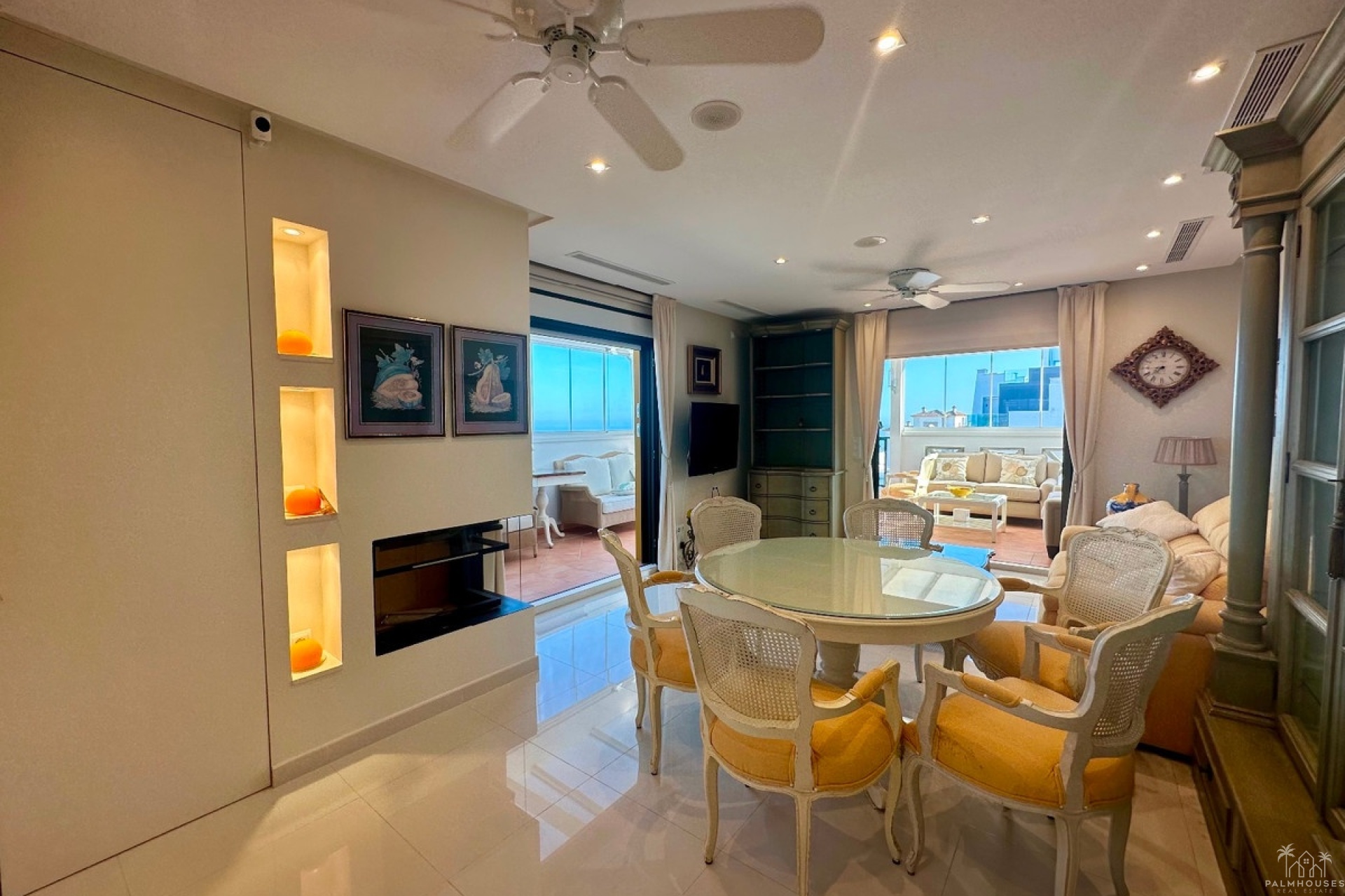 Venta - Apartment - Guardamar del Segura - Guardamar del Segura Centro