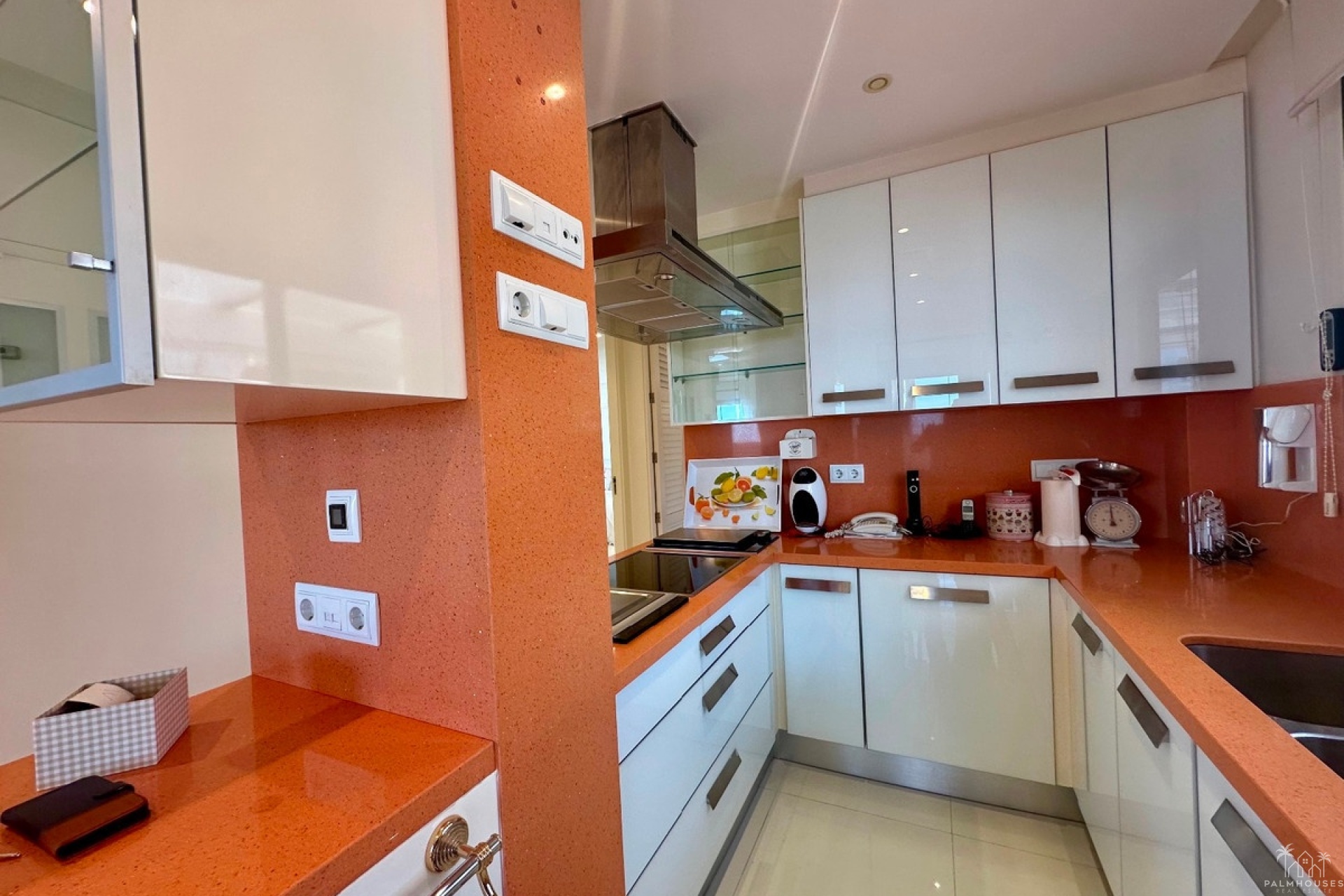 Venta - Apartment - Guardamar del Segura - Guardamar del Segura Centro