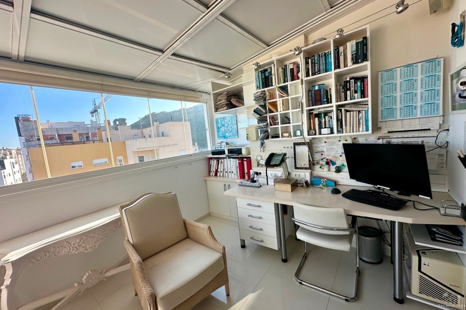 Venta - Apartment - Guardamar del Segura - Guardamar del Segura Centro