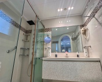 Venta - Apartment - Guardamar del Segura - Guardamar del Segura Centro