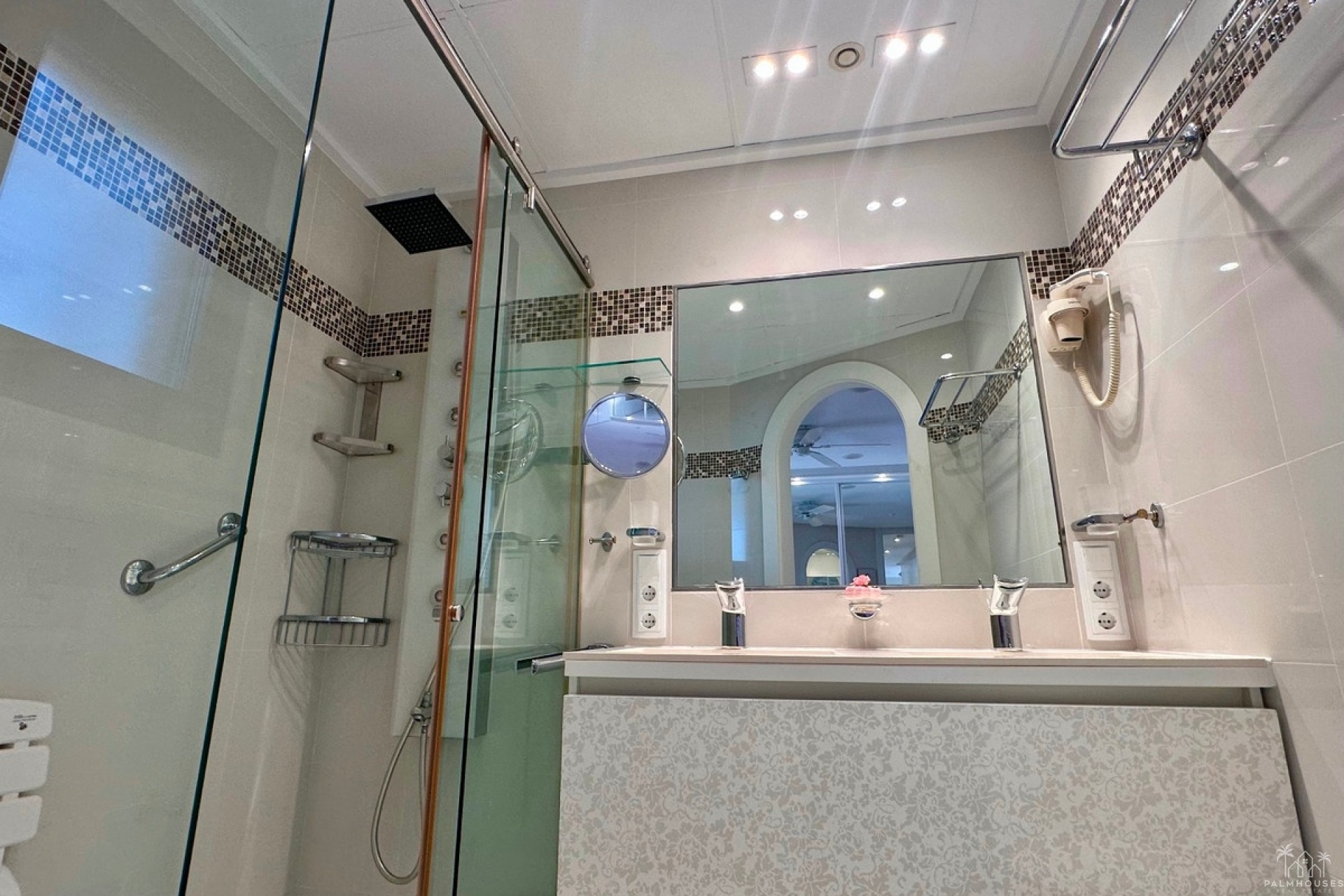 Venta - Apartment - Guardamar del Segura - Guardamar del Segura Centro