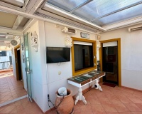 Venta - Apartment - Guardamar del Segura - Guardamar del Segura Centro