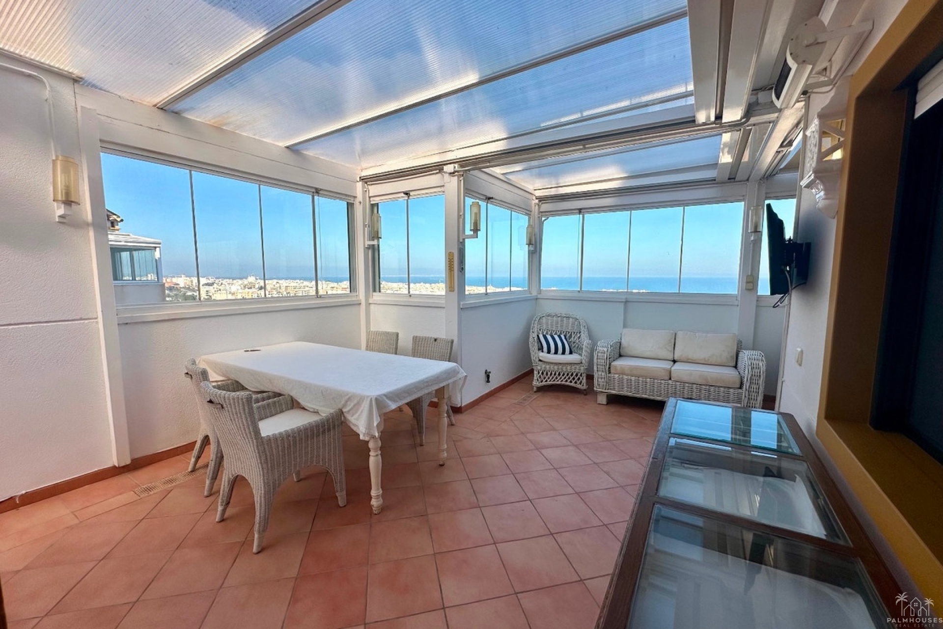 Venta - Apartment - Guardamar del Segura - Guardamar del Segura Centro
