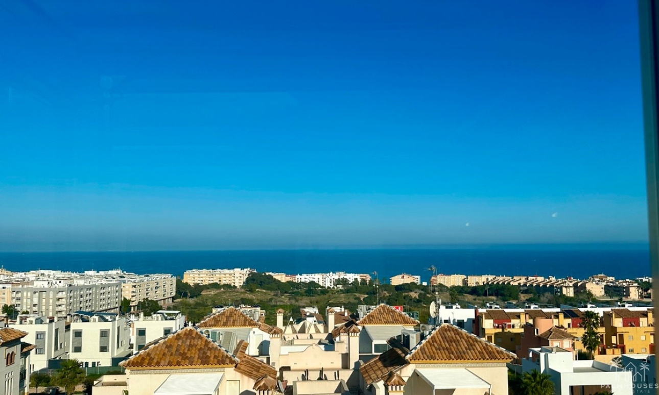 Venta - Apartment - Guardamar del Segura - Guardamar del Segura Centro