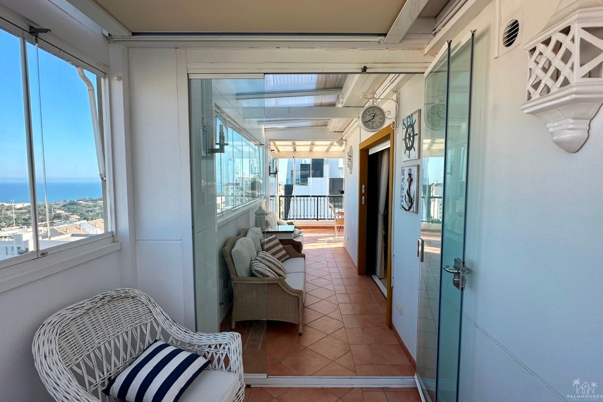 Venta - Apartment - Guardamar del Segura - Guardamar del Segura Centro