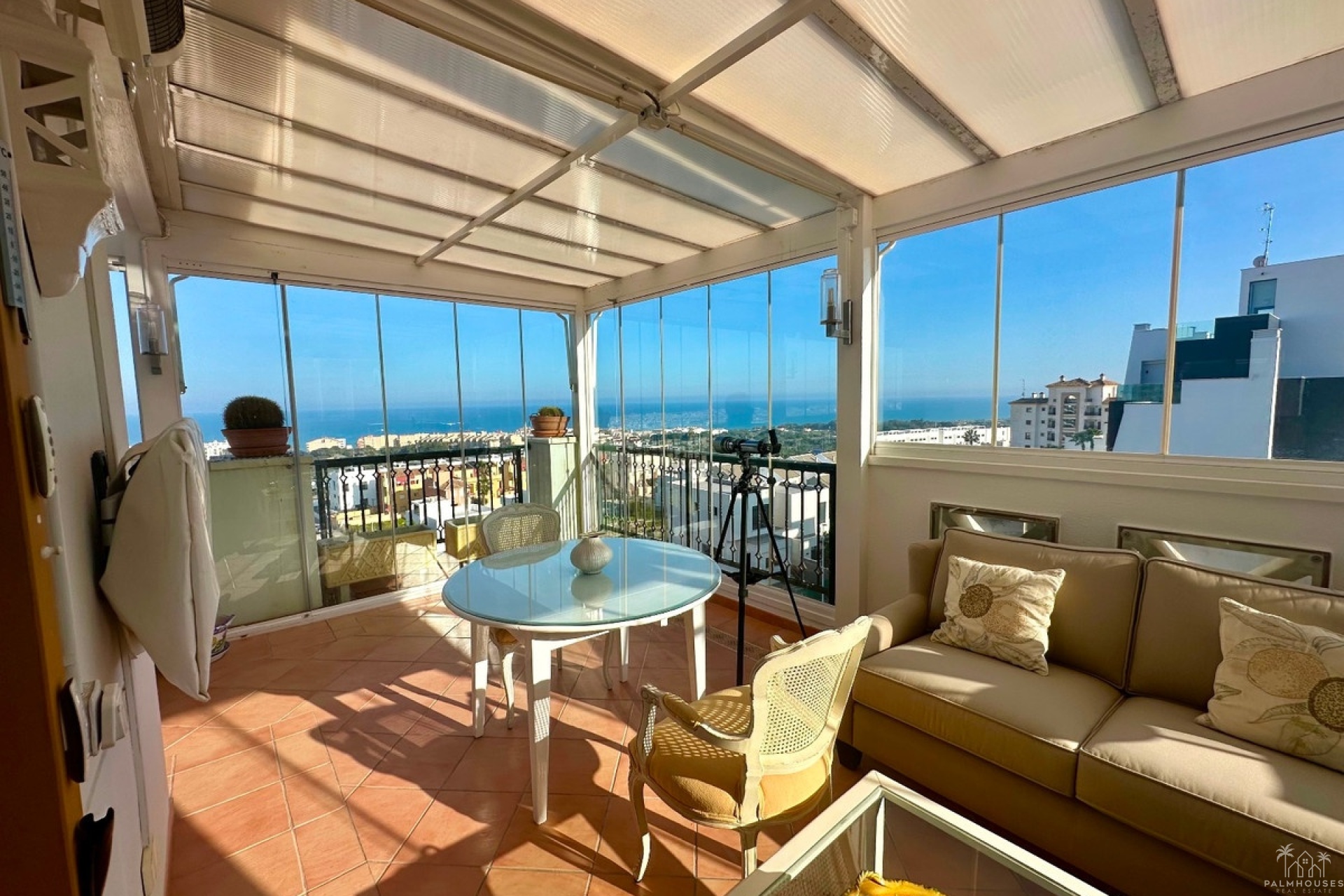 Venta - Apartment - Guardamar del Segura - Guardamar del Segura Centro