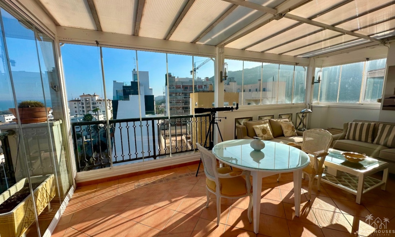 Venta - Apartment - Guardamar del Segura - Guardamar del Segura Centro