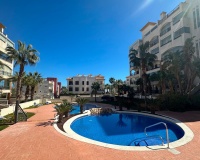 Venta - Apartment - Guardamar del Segura - Guardamar del Segura Centro