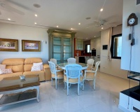Venta - Apartment - Guardamar del Segura - Guardamar del Segura Centro