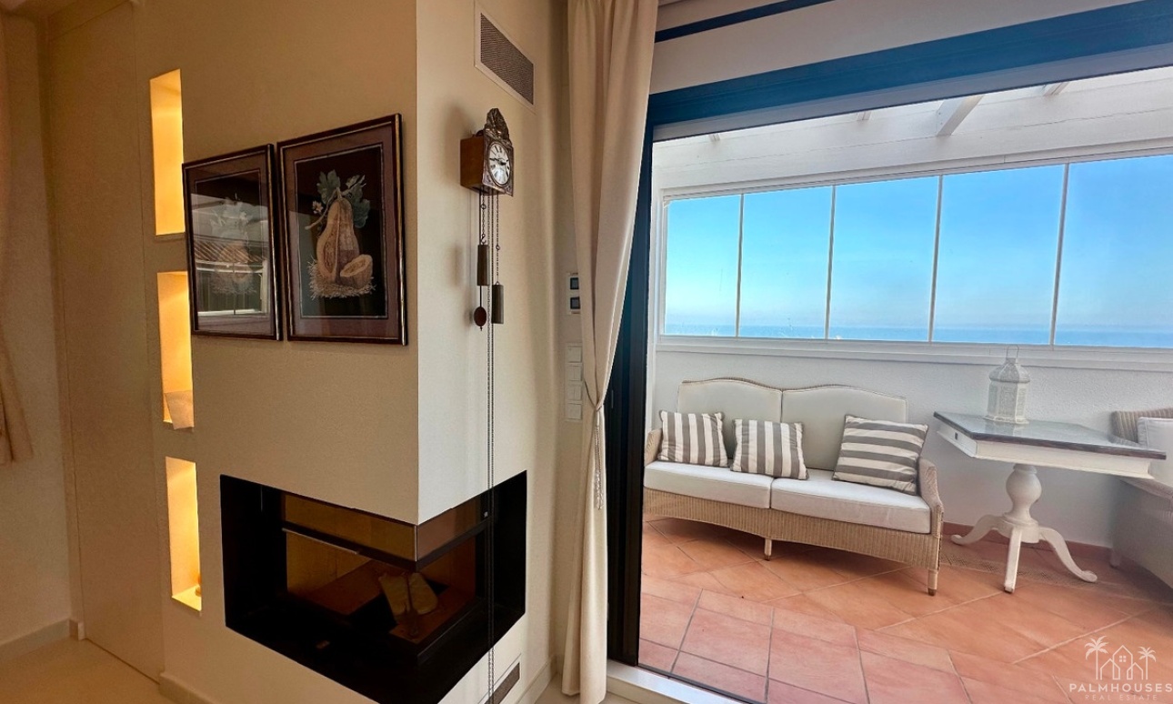 Venta - Apartment - Guardamar del Segura - Guardamar del Segura Centro