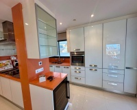 Venta - Apartment - Guardamar del Segura - Guardamar del Segura Centro