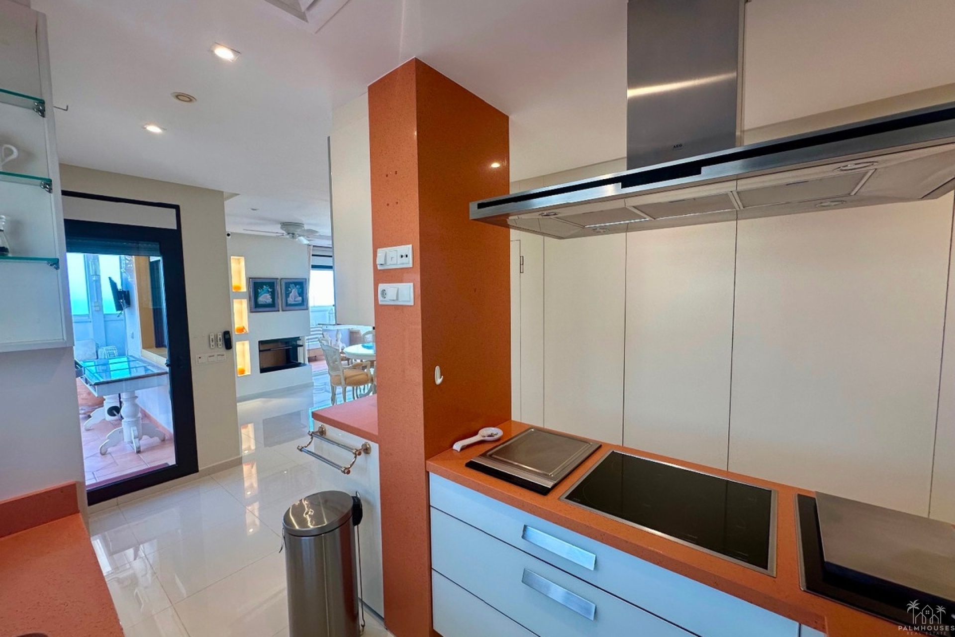 Venta - Apartment - Guardamar del Segura - Guardamar del Segura Centro