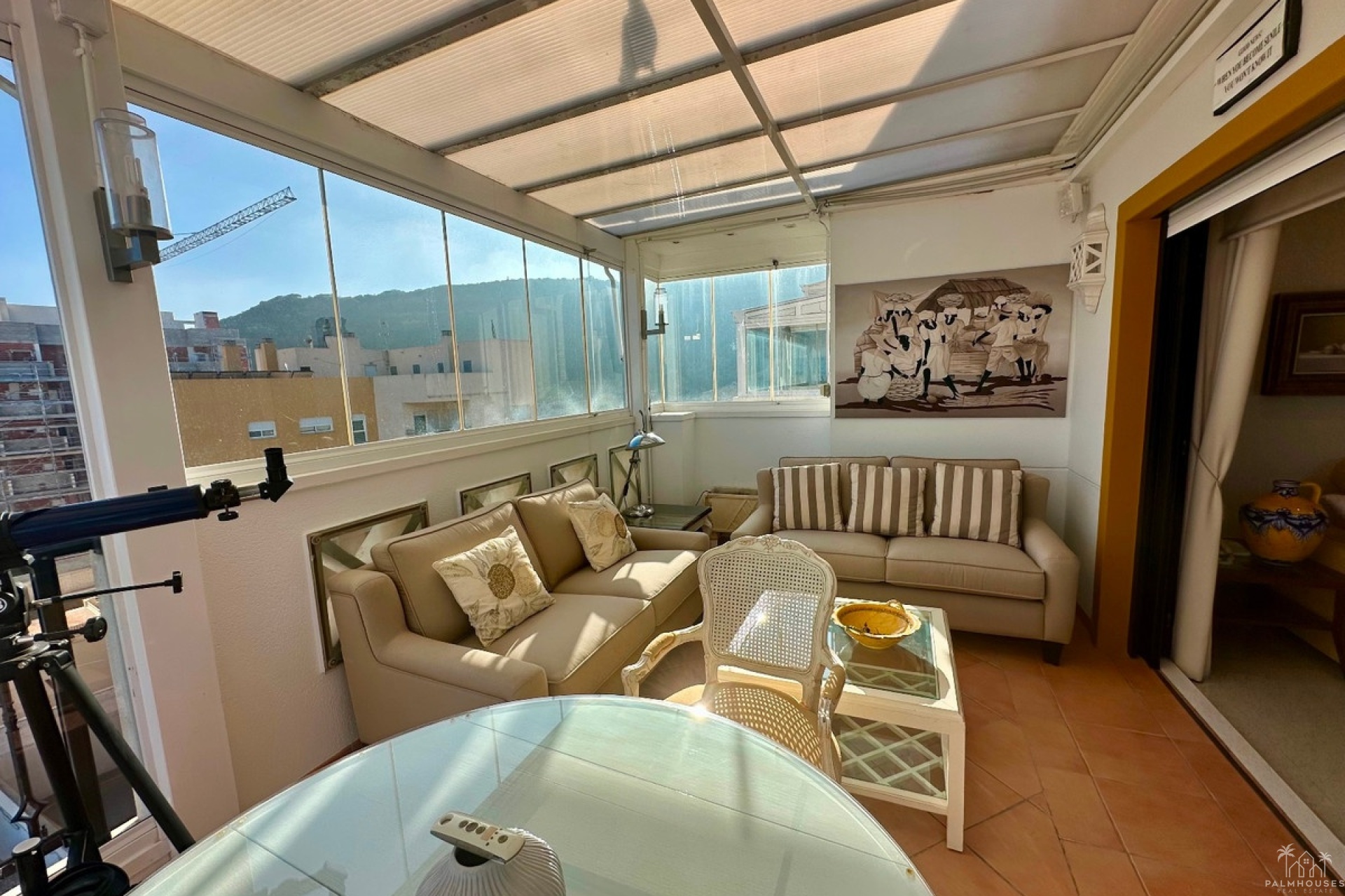 Venta - Apartment - Guardamar del Segura - Guardamar del Segura Centro