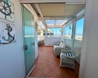 Venta - Apartment - Guardamar del Segura - Guardamar del Segura Centro