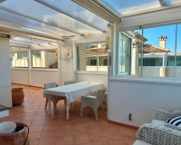 Venta - Apartment - Guardamar del Segura - Guardamar del Segura Centro