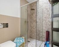 Venta - Apartment - Guardamar del Segura - Guardamar del Segura Centro