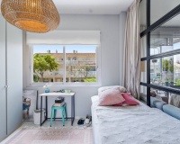 Venta - Apartment - Guardamar del Segura - Guardamar del Segura Centro