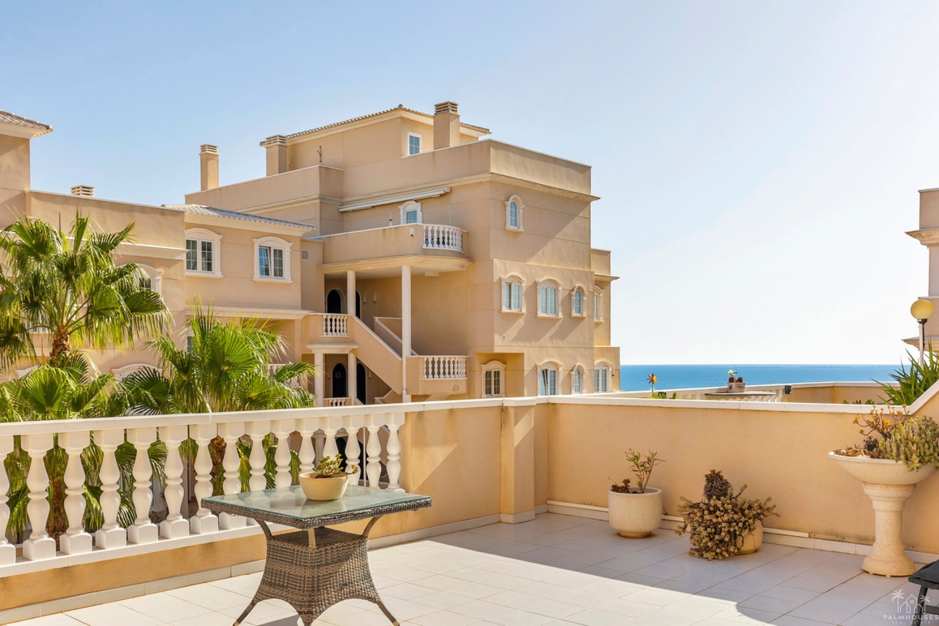 Venta - Apartment - Guardamar del Segura - Guardamar del Segura Centro