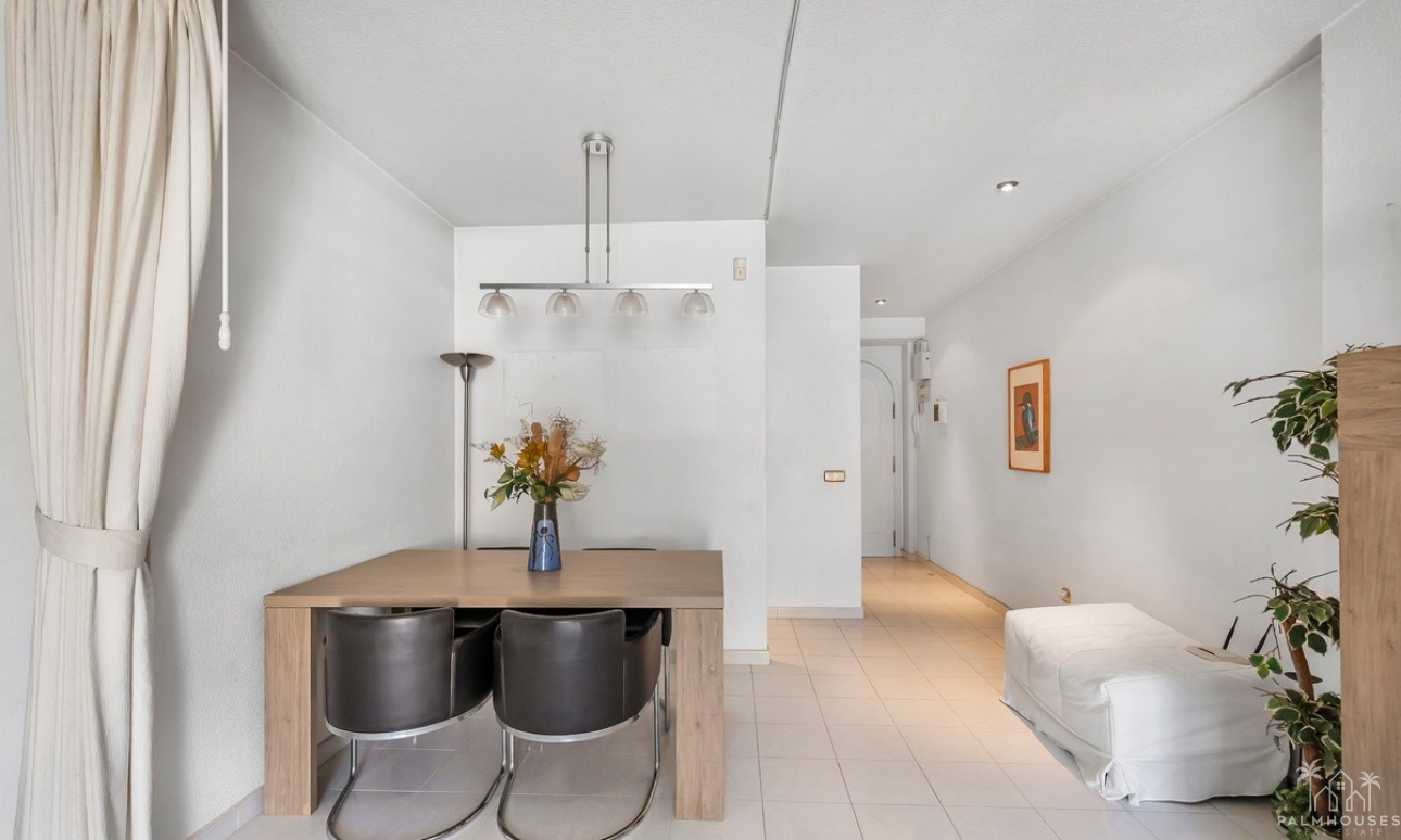 Venta - Apartment - Guardamar del Segura - Guardamar del Segura Centro