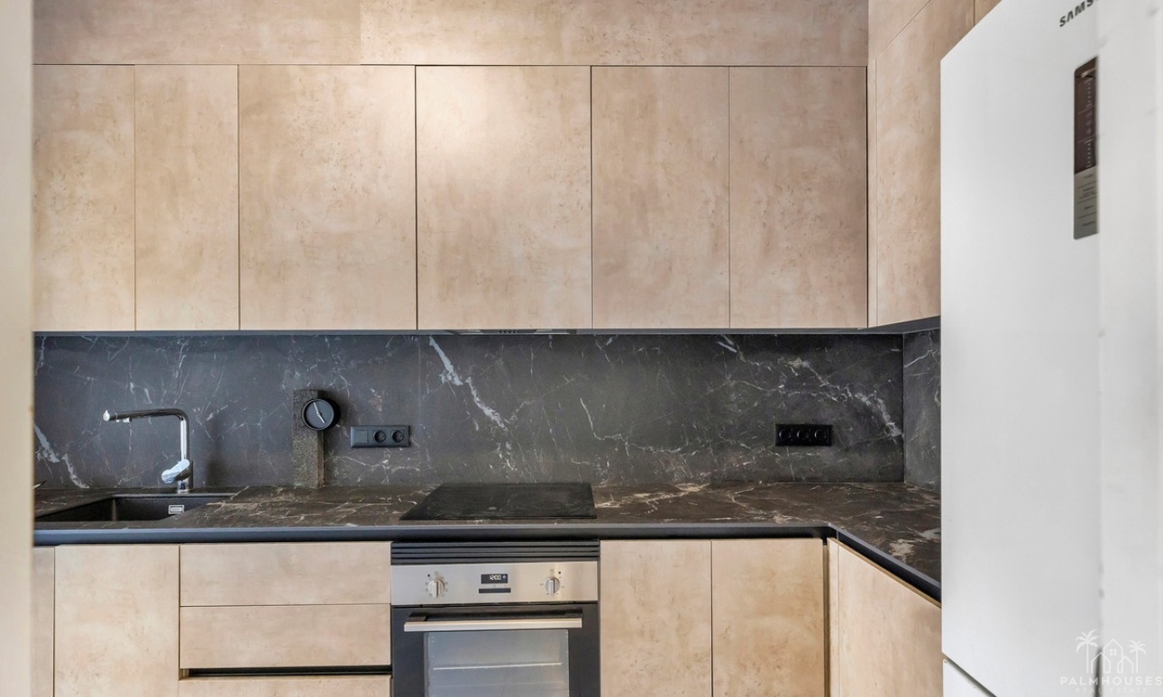 Venta - Apartment - Guardamar del Segura - Guardamar del Segura Centro
