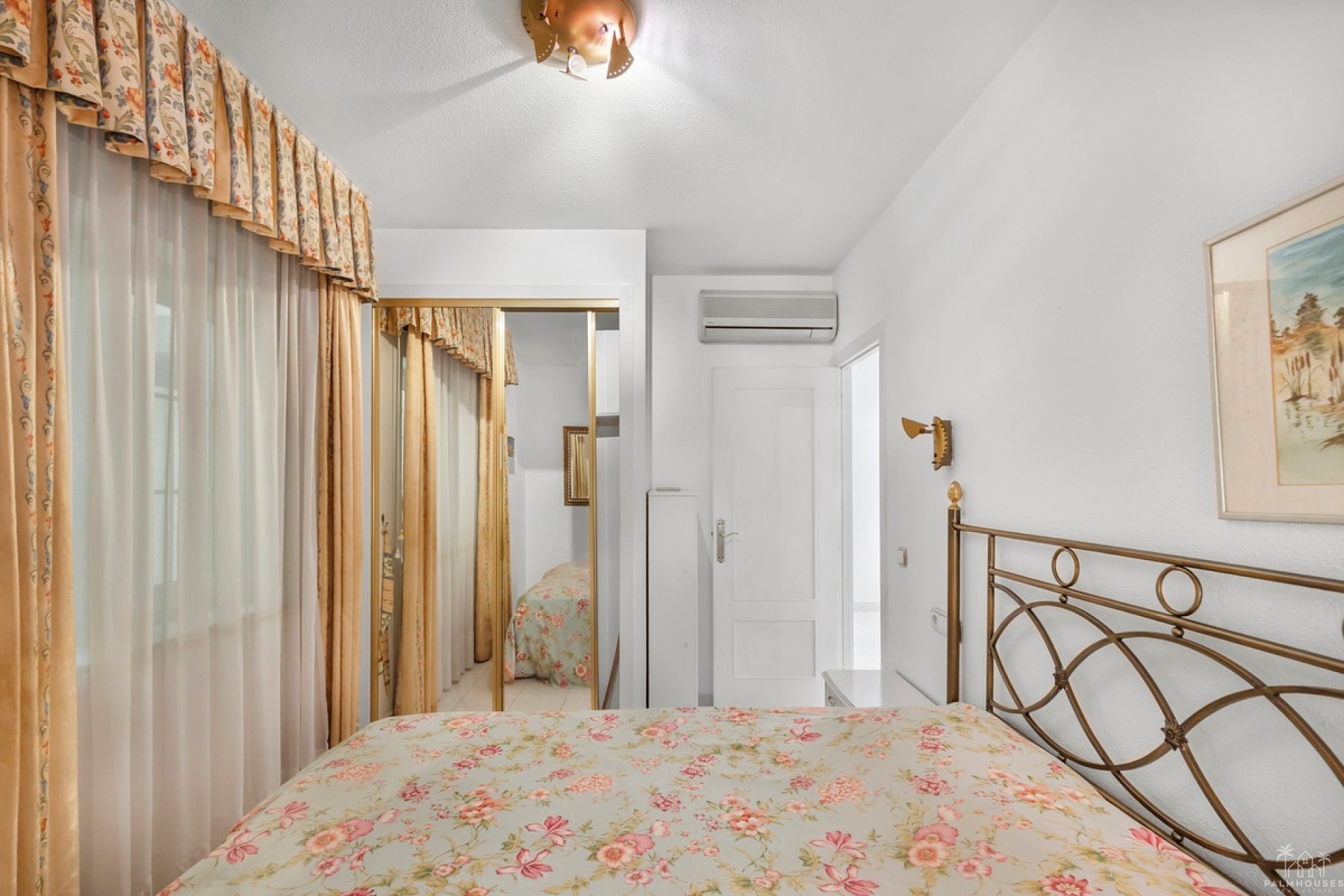 Venta - Apartment - Guardamar del Segura - Guardamar del Segura Centro