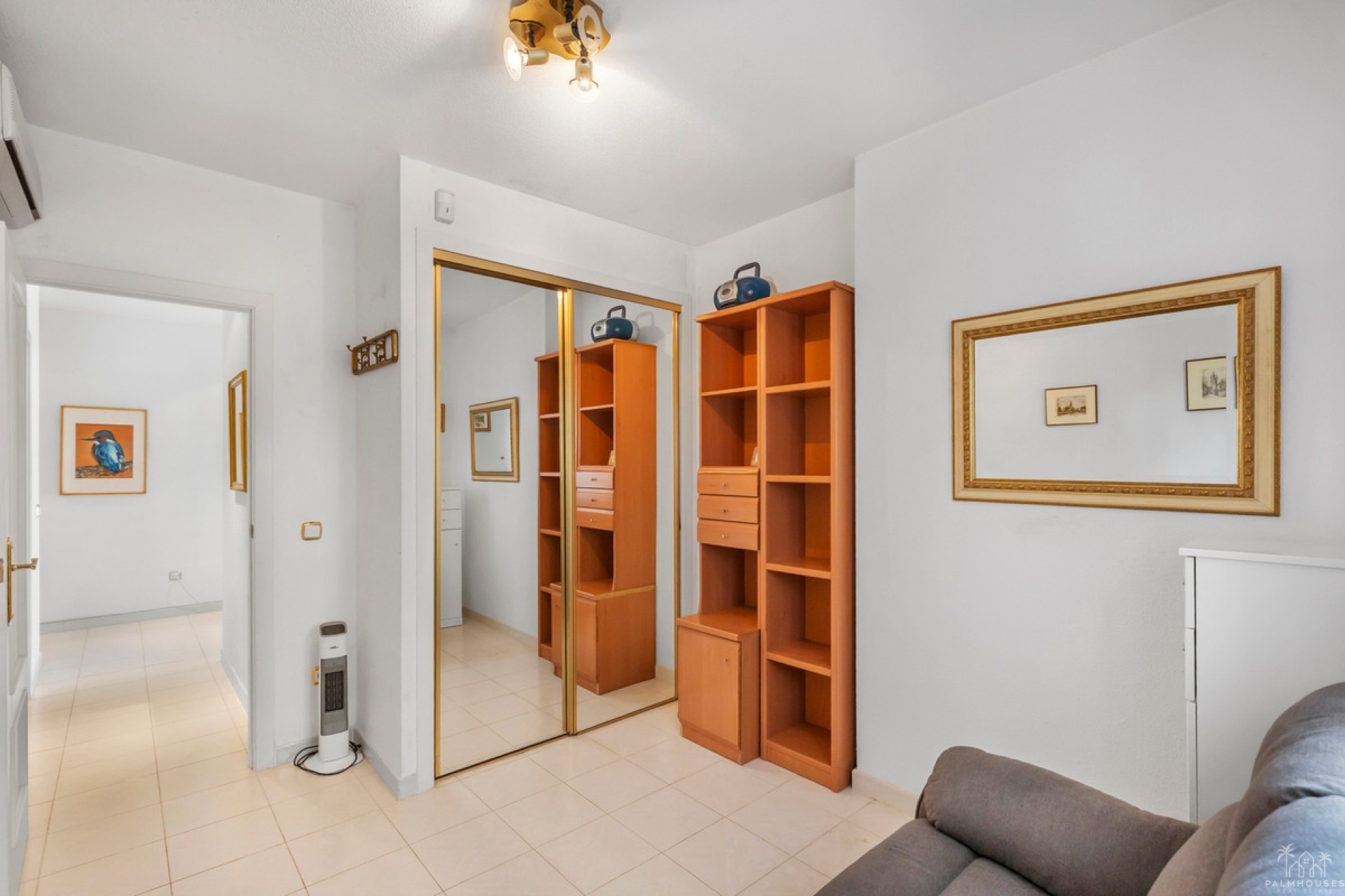 Venta - Apartment - Guardamar del Segura - Guardamar del Segura Centro