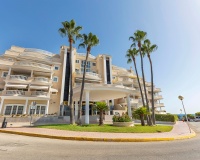 Venta - Apartment - Guardamar del Segura - Guardamar del Segura Centro