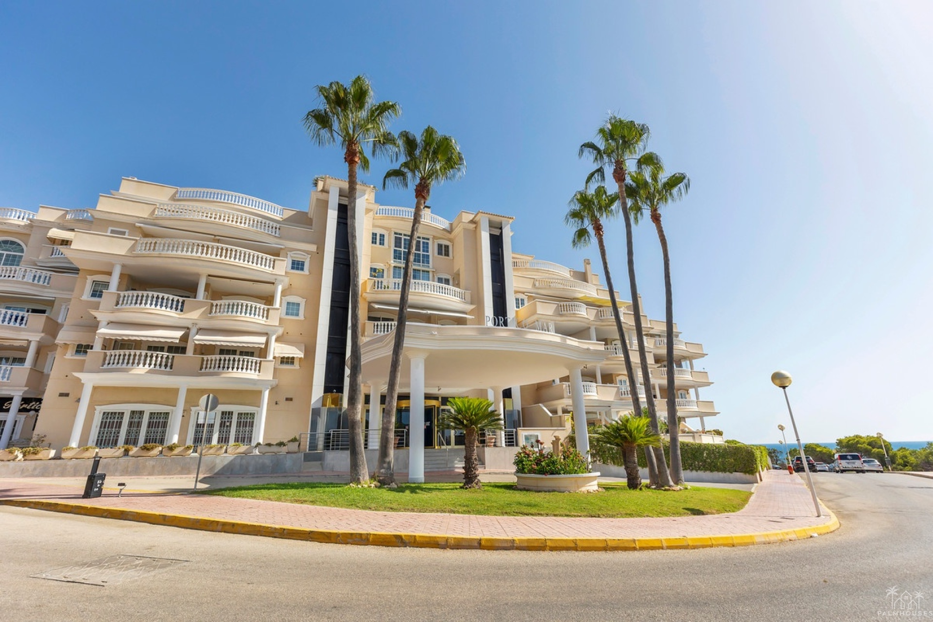 Venta - Apartment - Guardamar del Segura - Guardamar del Segura Centro