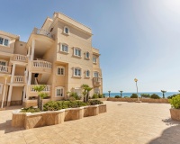 Venta - Apartment - Guardamar del Segura - Guardamar del Segura Centro