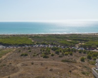 Venta - Apartment - Guardamar del Segura - Guardamar del Segura Centro