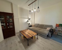 Venta - Apartment - Guardamar del Segura - Guardamar del Segura Centro