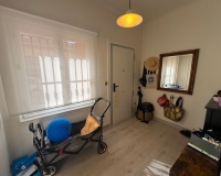 Venta - Apartment - Guardamar del Segura - Guardamar del Segura Centro