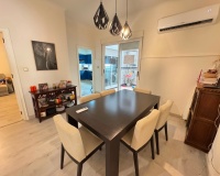 Venta - Apartment - Guardamar del Segura - Guardamar del Segura Centro