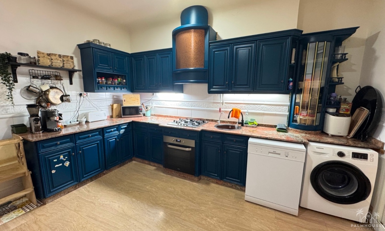 Venta - Apartment - Guardamar del Segura - Guardamar del Segura Centro